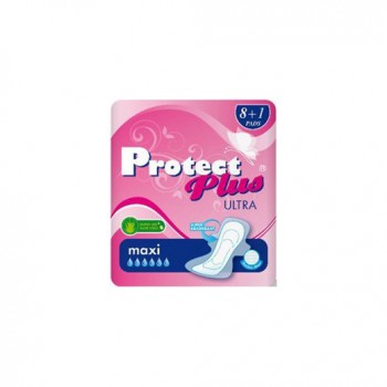 Protection hygiénique maxi