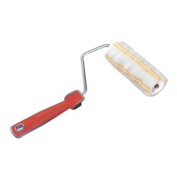 Rouleau golderyc d47 - clip 180mm