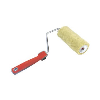 Rouleau polyroc 24mm - clip 180mm