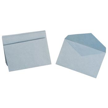 Boite 1000 enveloppes election