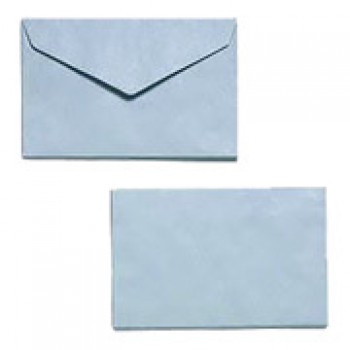 Boite 1000 enveloppes élection