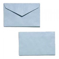 Boite 1000 enveloppes élection