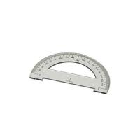 Rapporteur 10cm 180°
