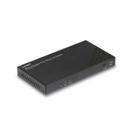 Module 100m cat.6 hdmi 4k60 hdbaset transmitter
