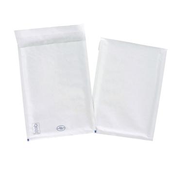Lot de 10 sacs bulle air 18x26 cm sili