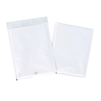 Sac bulle air 27x36 cm n°8 sili