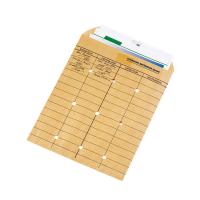 Boite de 50 pochettes 26x33 inter services