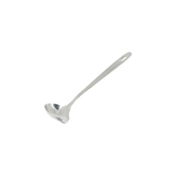 Cuillère de service inox