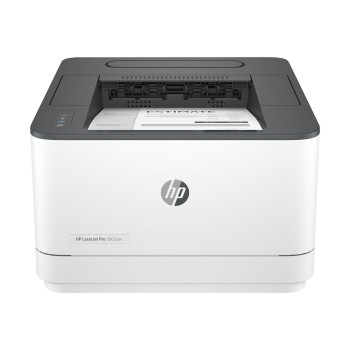 Imprimante HP LaserJet Pro 3002dw