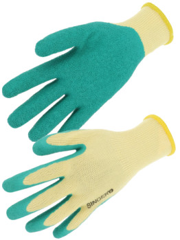 GANTS TAC1025/ VE730 TU