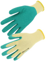 GANTS TAC1025/ VE730 TU