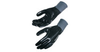 GANTS NYM 157NB 
