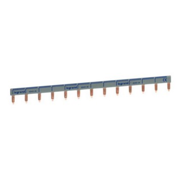 Peigne universel 13 modules