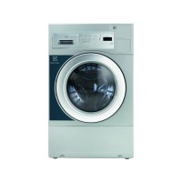 Lave linge electrolux my pro 12 kg