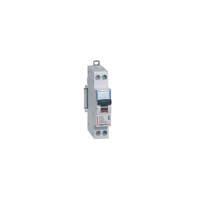Disjoncteur 20 a mono