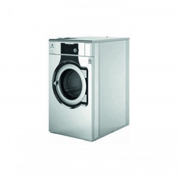 Lave linge electrolux 28 kg