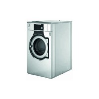 Lave linge electrolux 28 kg