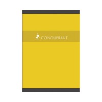 Cahier A4 5x5 70g - 96P