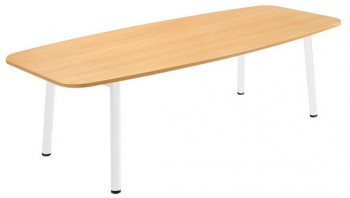 Table CONGRES 210x102cm - 8 personnes