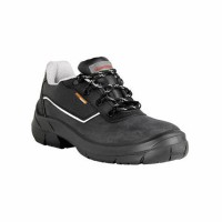 Chaussures basses S3 - HEPTO
