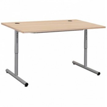 Table informatique