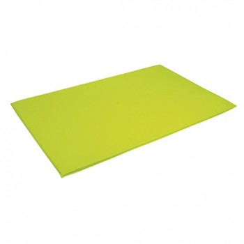 Tapis Uni Cousu 200 x 130 cm