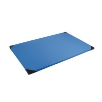 Tapis confort uni - WESCO