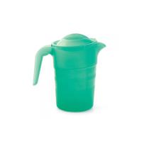 Piche 1.5L avec couvercle