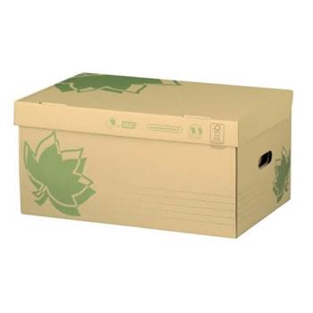 Container archives recycle ouverture dessus