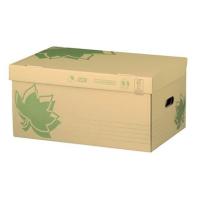 Container archives recycle ouverture dessus