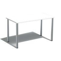 Table 180x80 cm - T1/T2/T3