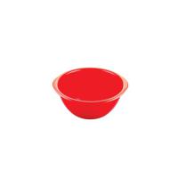 Bassine 36 cm