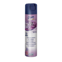 Desodorisant - aerosol 300ml