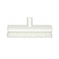 Lave pont 26 cm