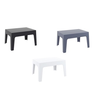 Table basse San Juan - L70 x H50 x P43 cm