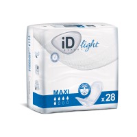Protection id light maxi