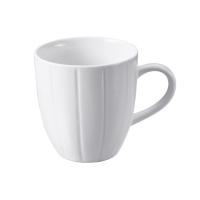 Mug rond 30 cl