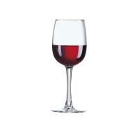 Verre à pied 23 cl