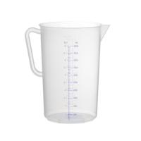 Broc gradué 1L
