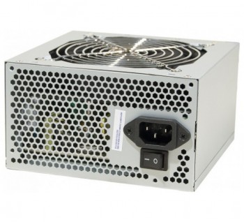 Alimentation ATX ECO 500W