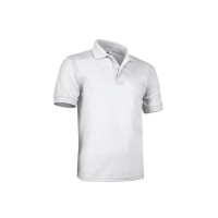 Polo-shirt top patrol