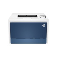 Imprimante Color LaserJet Pro