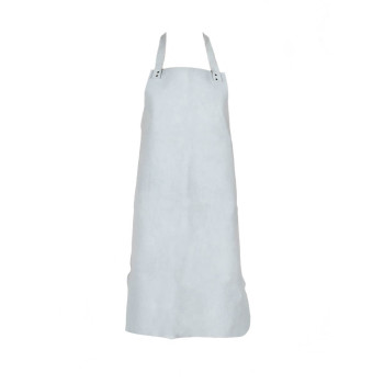 TABLIER SOUDEUR TAILLE UNIQUE