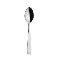Cuillère à dessert 17.3 cm