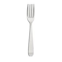 Fourchette de table 20.5 cm
