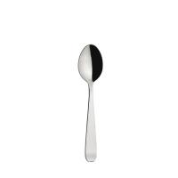 Cuillère à cafe 13.9 cm