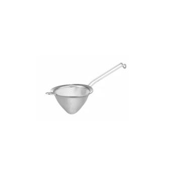 Chinois de cuisine