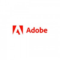 Nouvelle adhésion Adobe Creative Cloud for teams All Apps - 12 mois