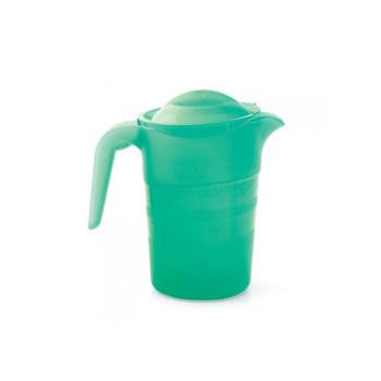 Pichet 1L avec couvercle