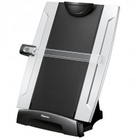 Porte copies FELLOWES Office suites avec tableau blanc A4 A3